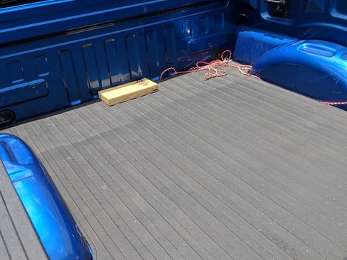 Used 2017 Ford F150 XLT w/ Equipment Group 301A Mid image 13