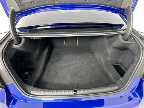 Used 2021 BMW M5 w/ Executive Package image 15