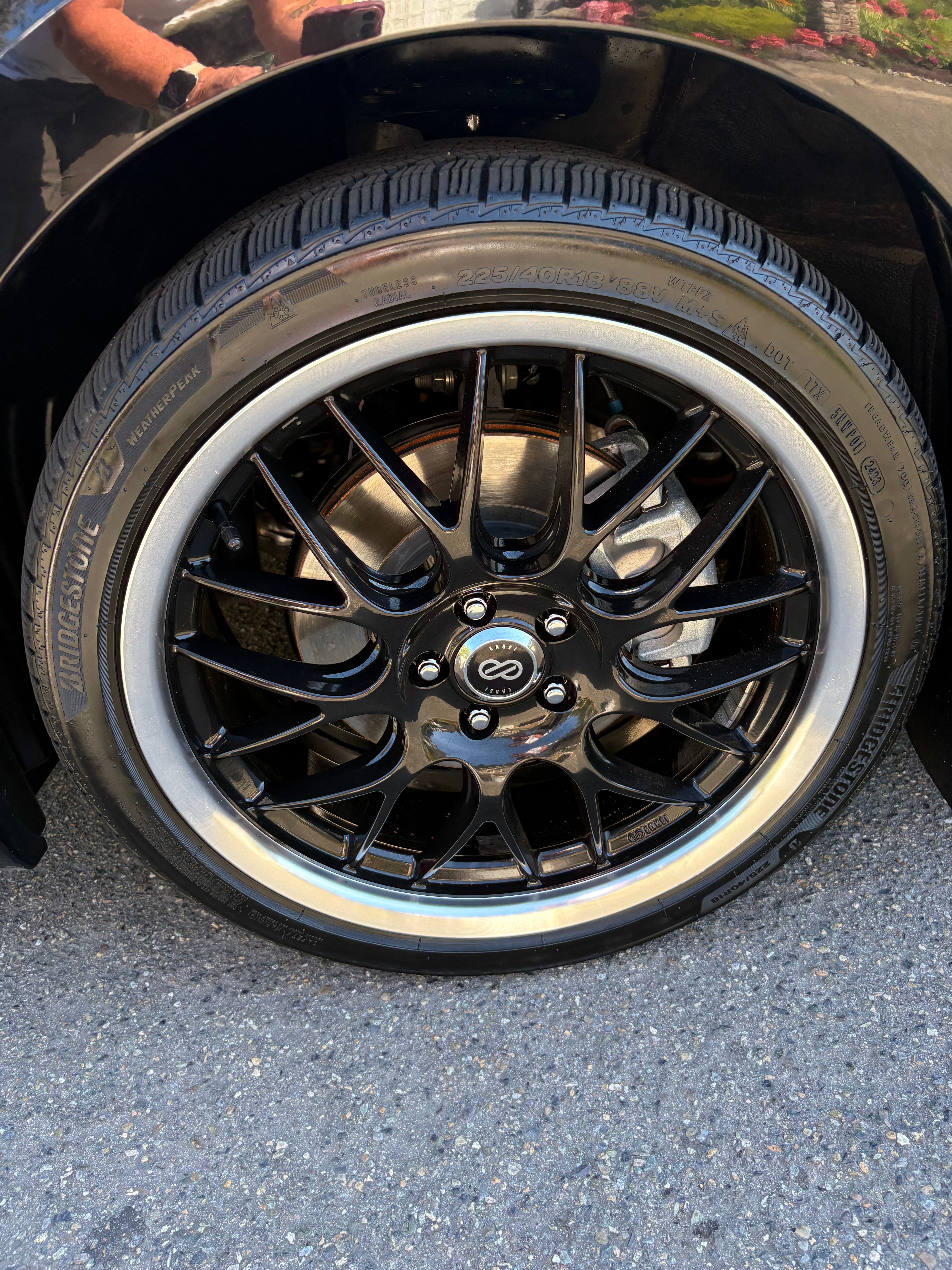 Used 2019 Subaru Impreza 2.0i Sport AWD/4WD image 20