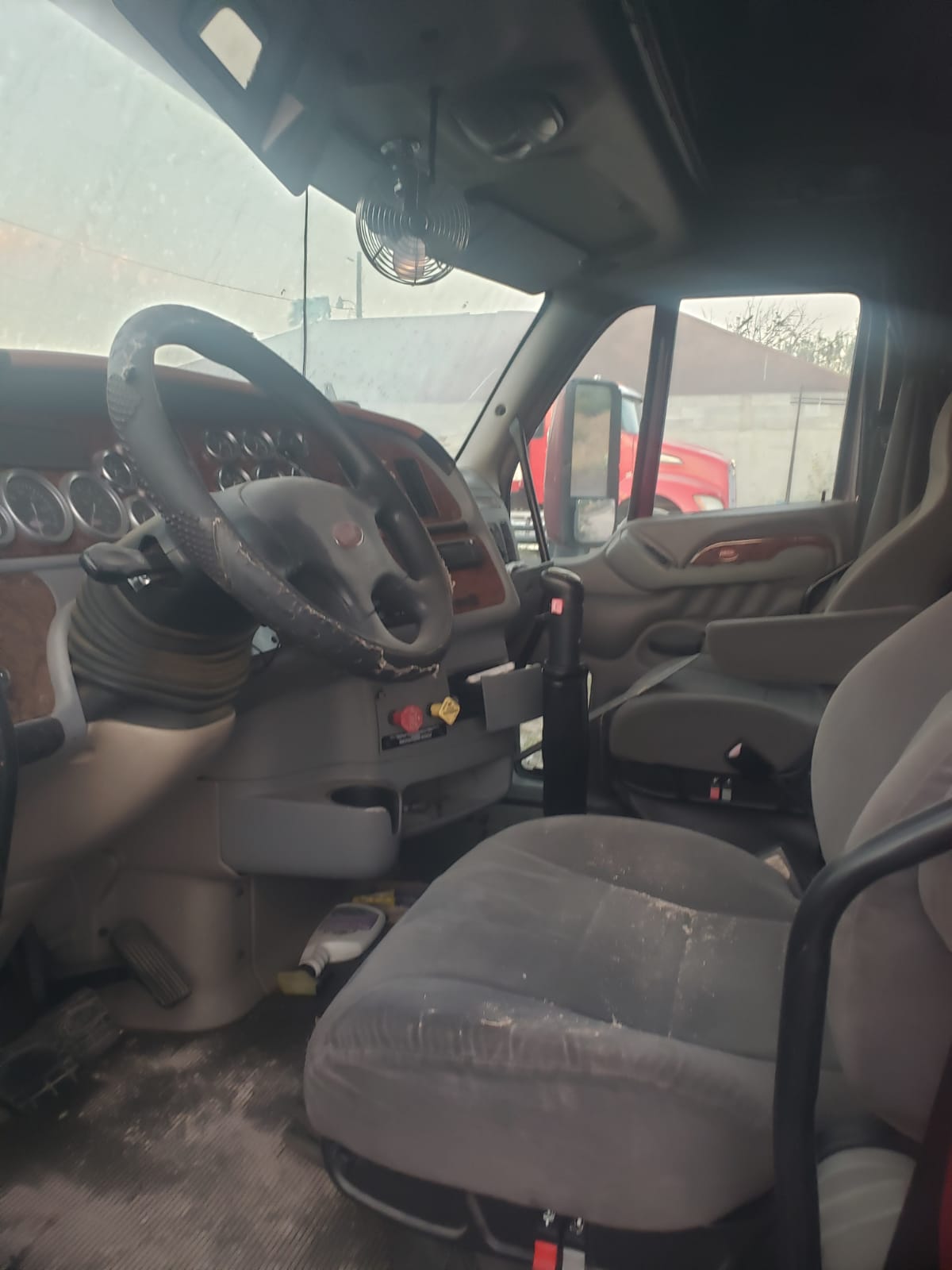 Used 2024 Chevrolet Express 3500 LS RWD image 14