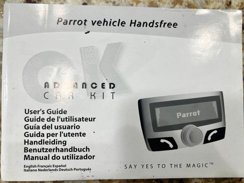 Used 2001 Jaguar XK8 Convertible image 22