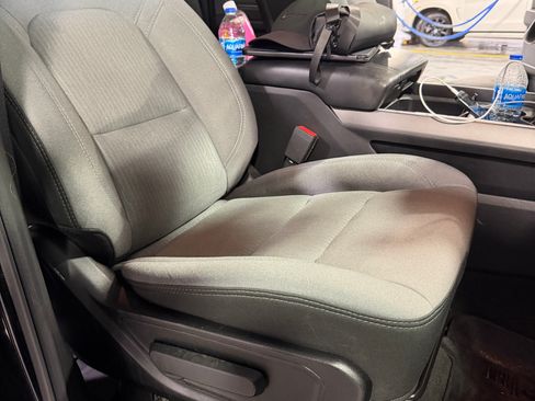 Used 2020 RAM 1500 Big Horn image 6