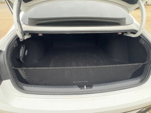 Used 2023 Hyundai Sonata SEL image 10