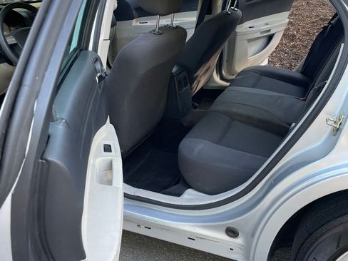 Used 2005 Chrysler 300 RWD image 11