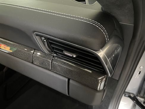 Used 2019 Porsche 911 Carrera GTS image 19