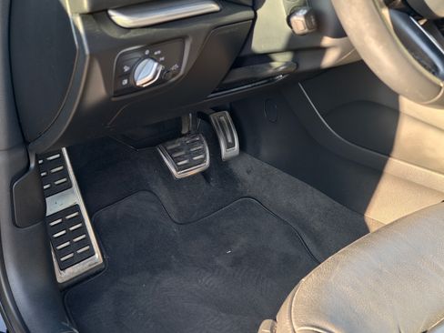 Used 2017 Audi A3 2.0T Premium Plus w/ Premium Plus Package image 20