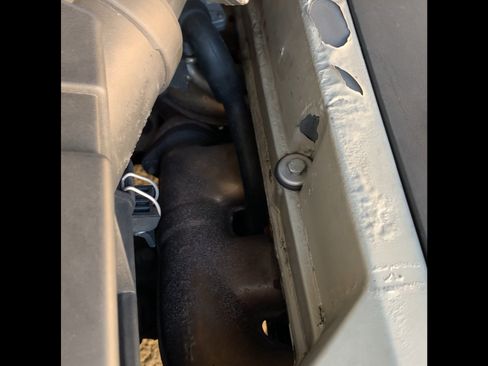 Used 1997 Mercedes-Benz S 320 image 25