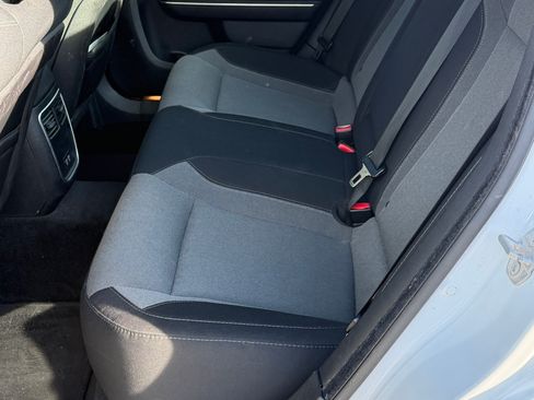 Used 2015 Dodge Charger SXT w/ Rallye Group image 9