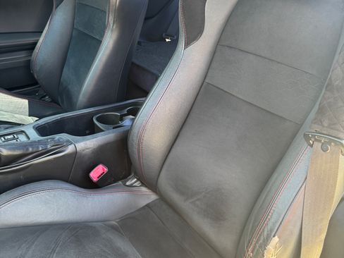 Used 2014 Scion FR-S Monogram Series RWD image 10