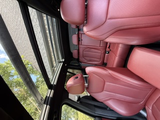 Used 2022 BMW X3 sDrive30i w/ M Sport Package RWD image 2