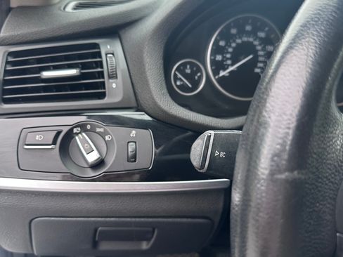 Used 2017 BMW X3 xDrive28i image 12