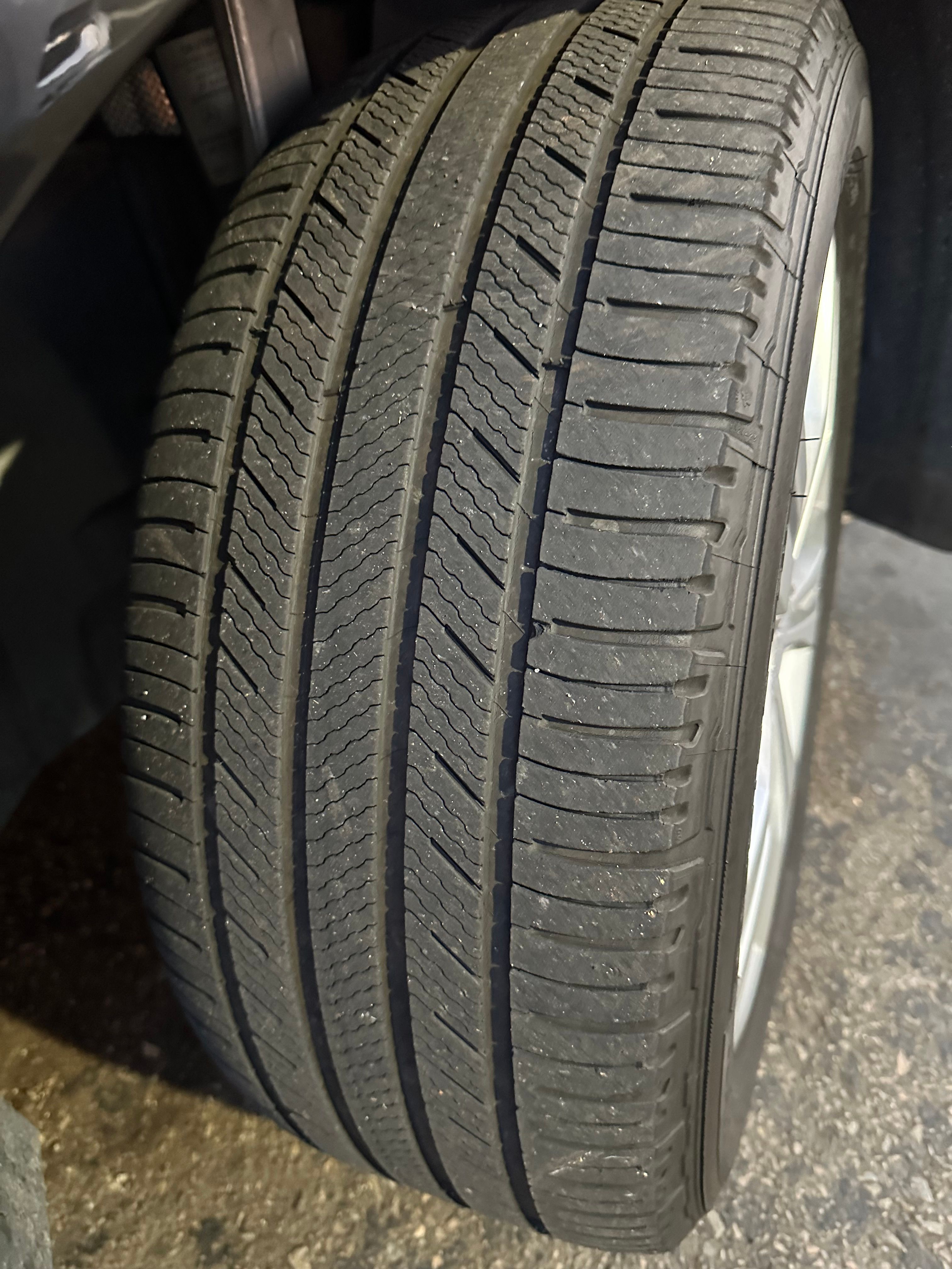 Used 2012 Mercedes-Benz ML 350 BlueTEC 4MATIC image 32