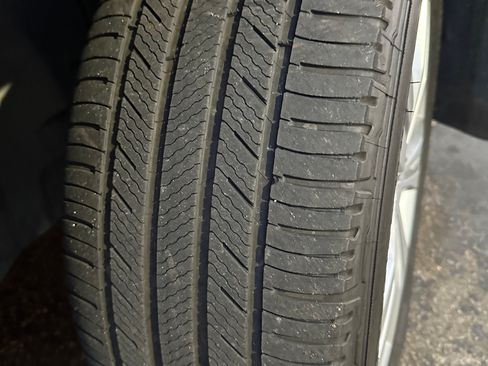 Used 2012 Mercedes-Benz ML 350 BlueTEC 4MATIC image 32