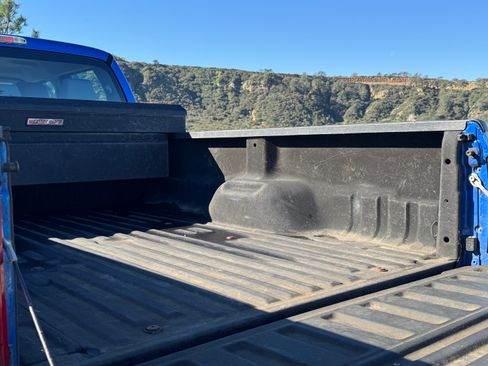 Used 2016 Ford F250 XL w/ XL Value Package image 17