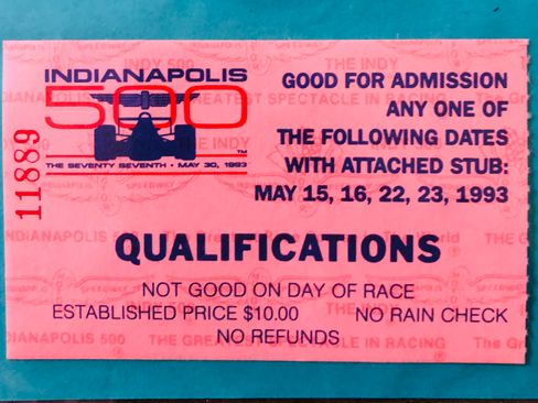 Used 1993 Chevrolet Camaro Z28 image 30