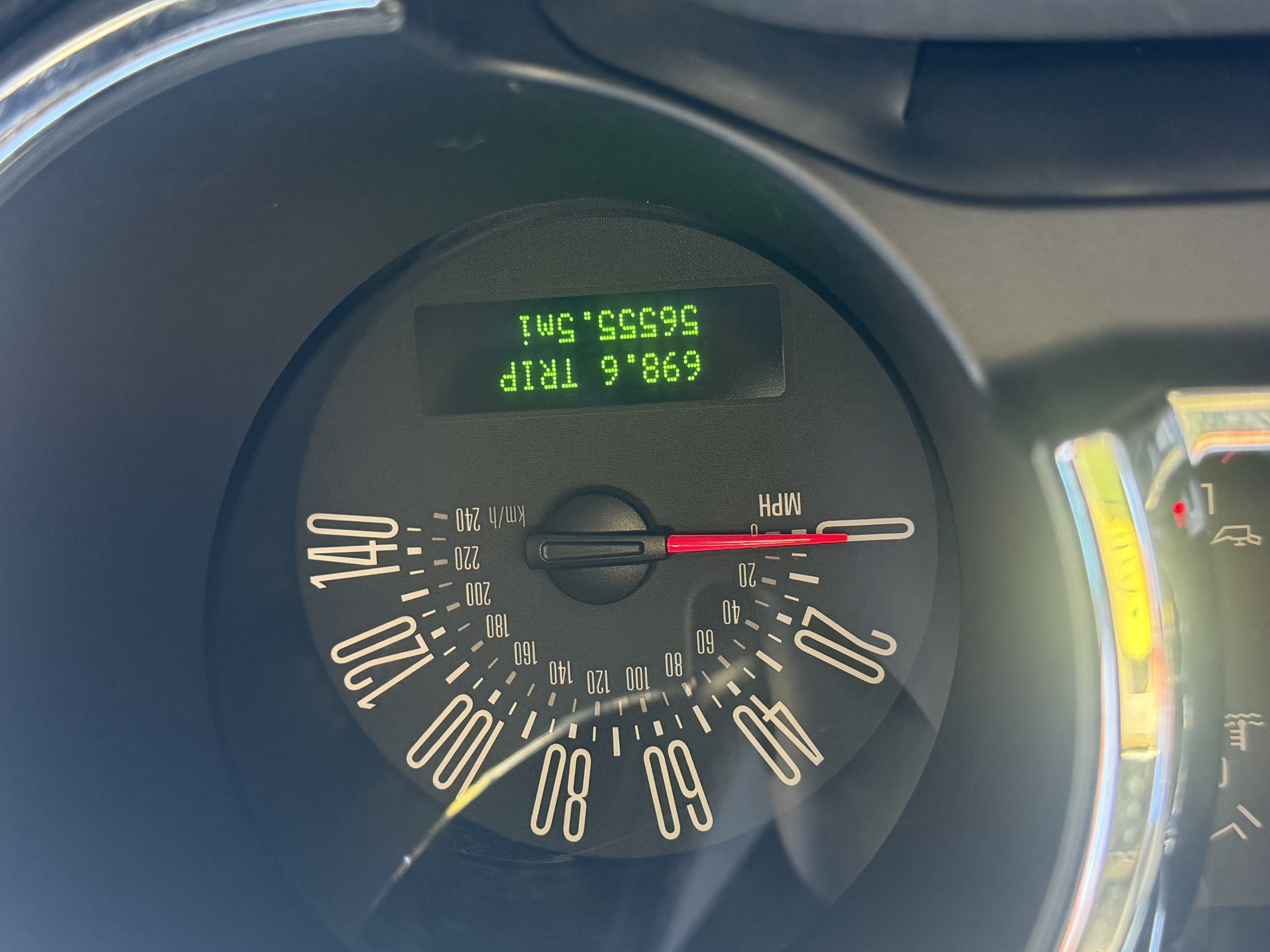 Used 2007 Ford Mustang GT Premium RWD image 17