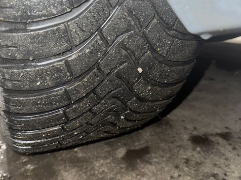 Used 2012 Mercedes-Benz E 350 4MATIC Sedan image 20