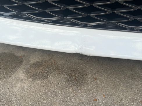 Used 2016 Lexus IS 200t w/ F Sport Package image 11