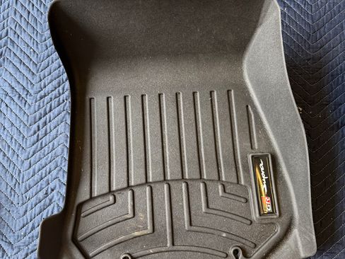 Used 2020 Toyota Supra w/ Navigation & JBL Package image 17