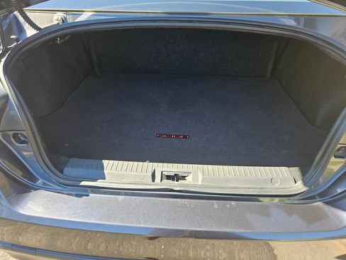 Used 2015 Scion FR-S image 14