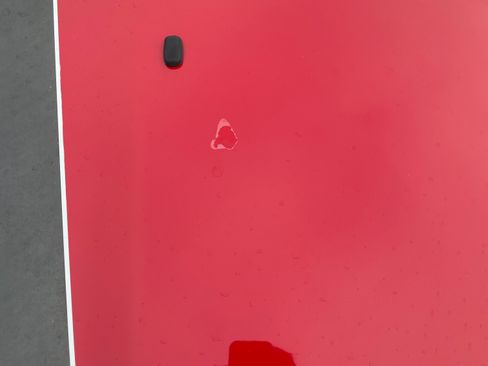 Used 2007 MINI Cooper S image 9