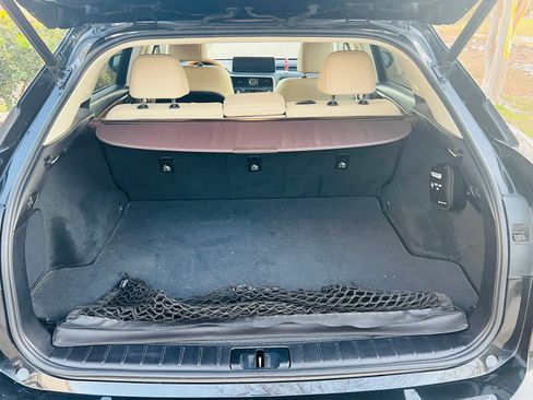 Used 2021 Lexus RX 350 FWD w/ Premium Package image 18