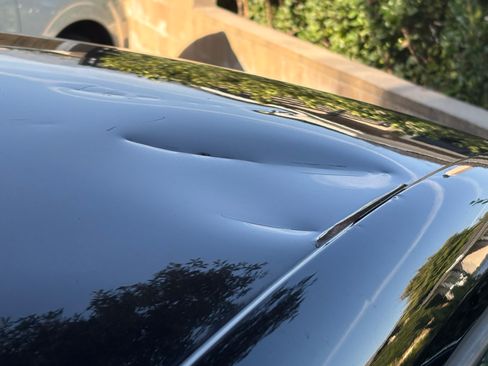 Used 2014 Volkswagen Beetle 1.8T image 14