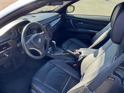 Used 2013 BMW 328i Convertible image 20