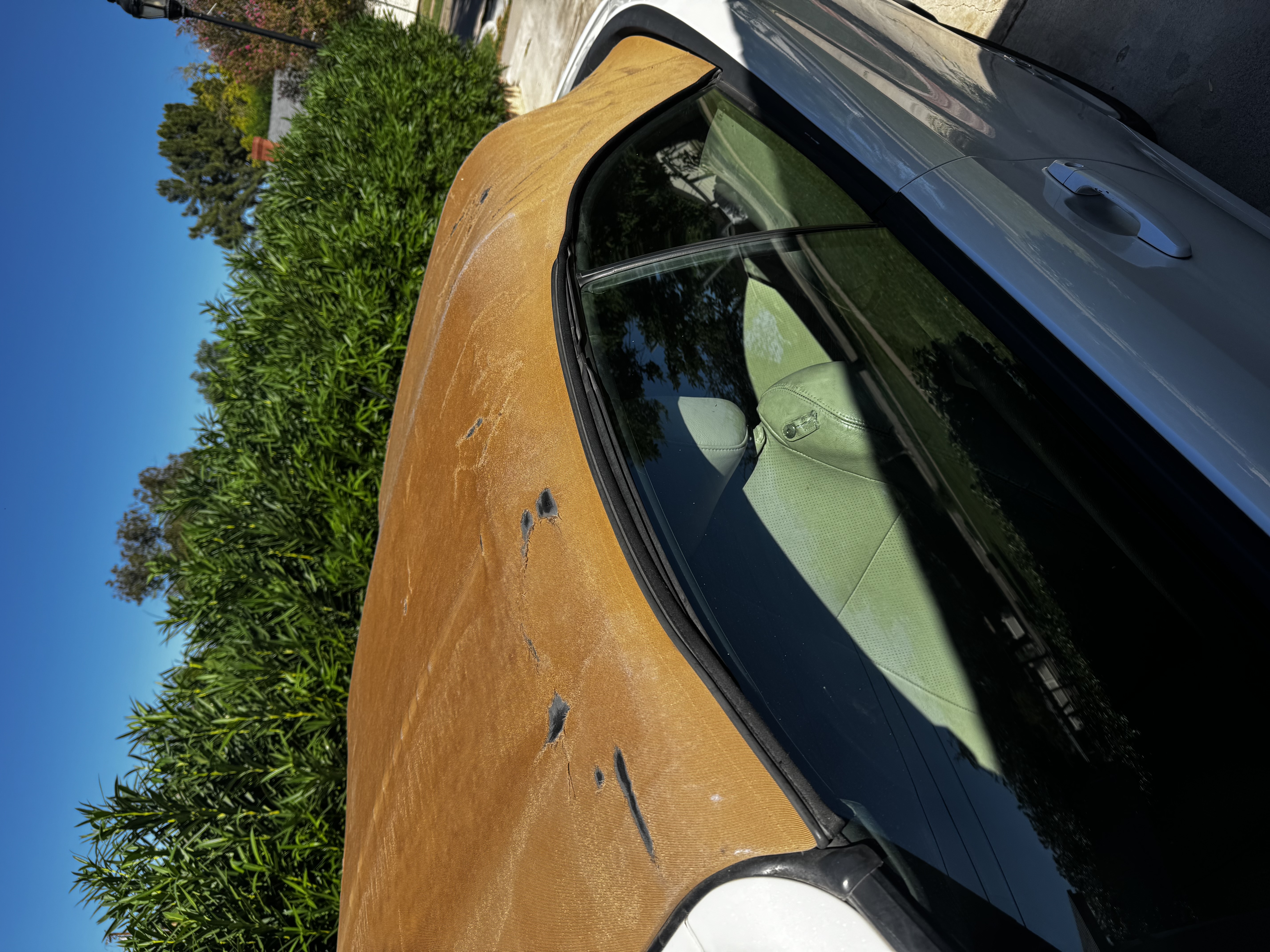 Used 2005 Toyota Solara SLE FWD image 11