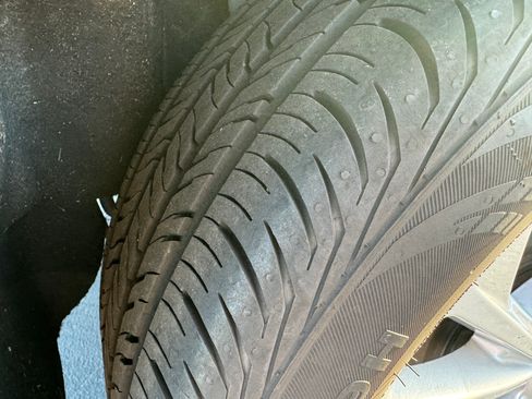 Used 2018 Ford Escape SE image 24