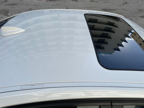 Used 2015 BMW 328i Sedan image 6