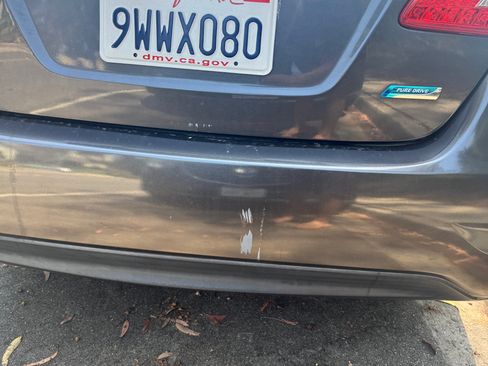 Used 2014 Nissan Sentra SV FWD image 12