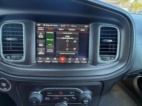 Used 2023 Dodge Charger Scat Pack image 21