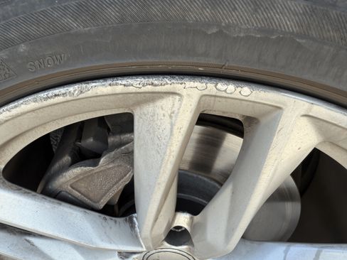 Used 2018 Audi A6 3.0T Prestige AWD/4WD image 5