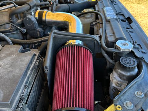 Used 2011 Jeep Wrangler Sport image 19