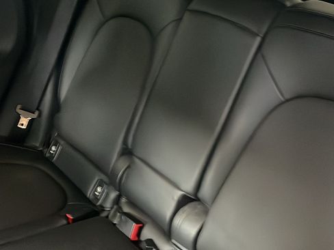 Used 2018 MINI Cooper Countryman ALL4 AWD/4WD image 1