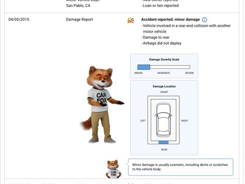 Used 2012 Lexus RX 350 AWD w/ Premium Pkg image 21
