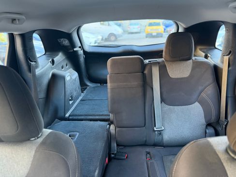 Used 2015 Jeep Cherokee Sport image 15