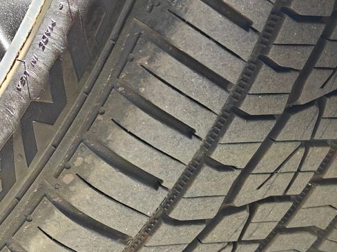 Used 2019 Ford Mustang Bullitt w/ Bullitt Electronics Package image 15