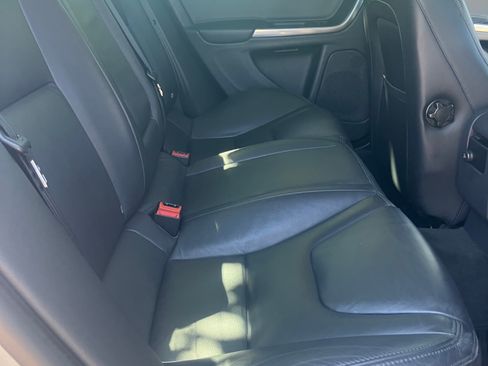 Used 2013 Volvo S60 T5 AWD/4WD image 9