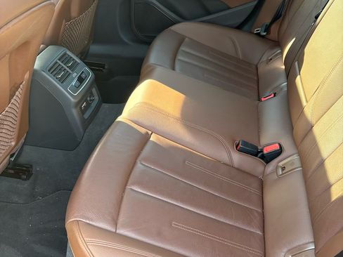 Used 2019 Audi A5 2.0T Premium Plus w/ Premium Plus image 14