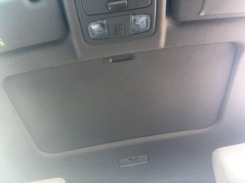 Used 2008 Toyota 4Runner Sport image 19