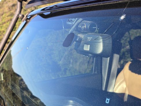 Used 2013 Jeep Wrangler Unlimited Sahara image 14