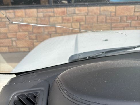 Used 2012 Land Rover Range Rover Sport HSE LUX image 27