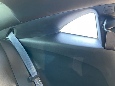 Used 2011 Chevrolet Camaro LT w/ RS Package image 19