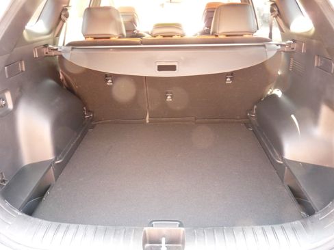 Used 2026 Kia Sportage X-Line image 15