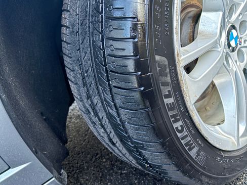 Used 2012 BMW X3 xDrive35i image 30