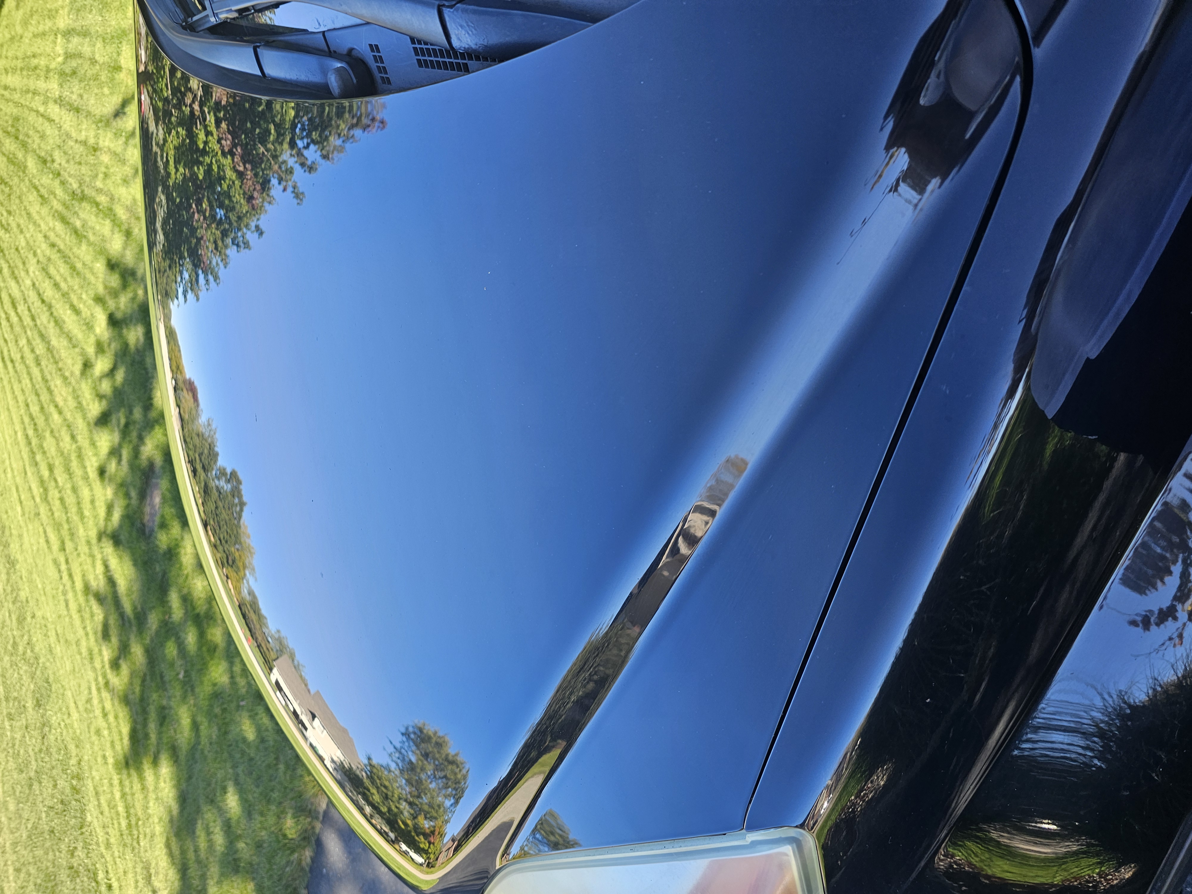Used 2009 Honda CR-V EX image 4