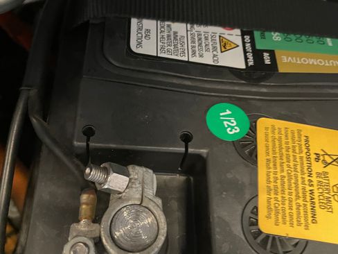 Used 2014 Mercedes-Benz B 250e image 19