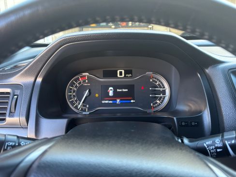 Used 2016 Honda Pilot EX-L image 19